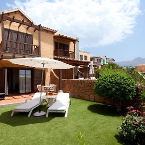 Villa de 1 Dormitorio